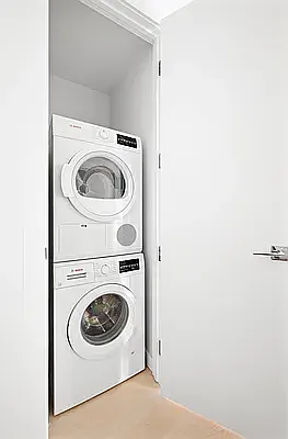 Rented by CW Realty Property Management LLC | media 3