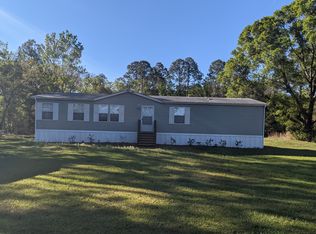 5108 Cypress Crest Ln, Jacksonville, FL 32226