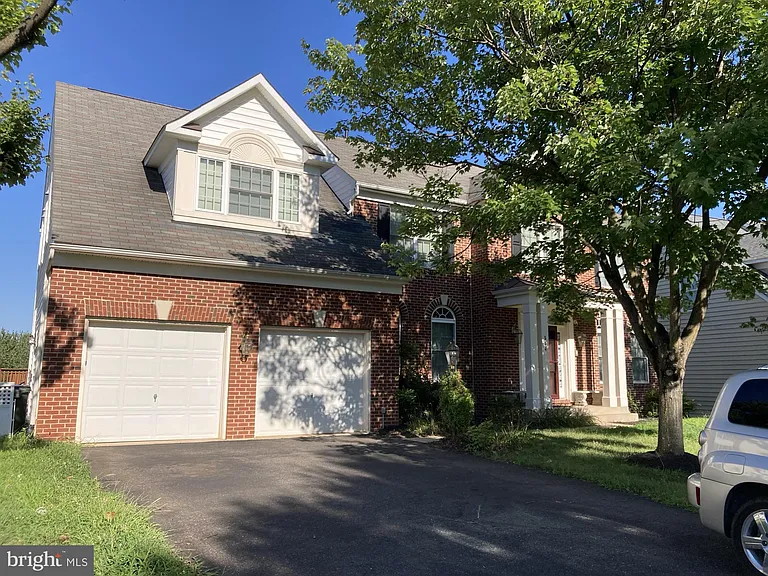 564 Woodruff Ln — Photo 29