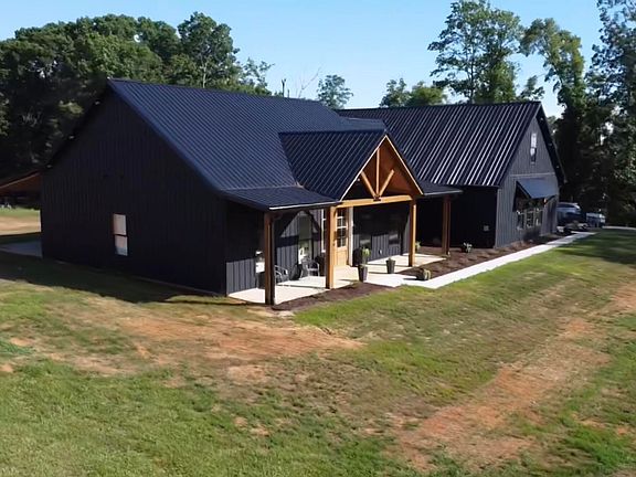 5th image of 1231 Warrensburg Rd