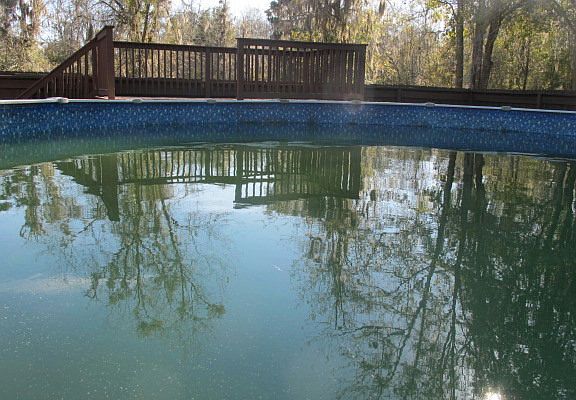 5th image of 183 SE Waterleaf Dr