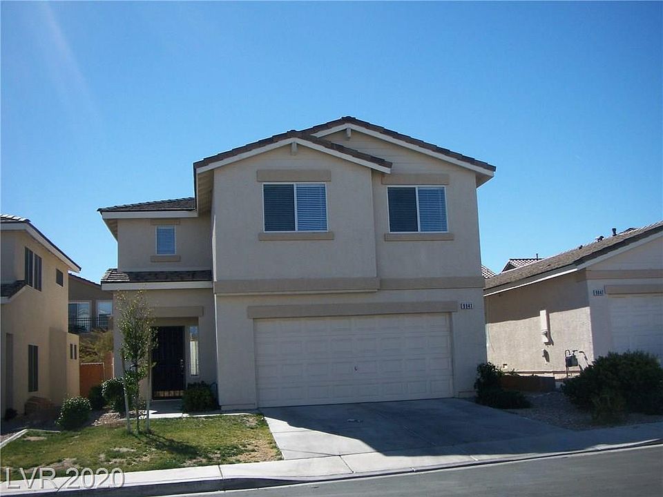 1st image of 9841 Erins Grove Ct