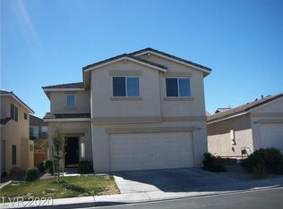 9841 Erins Grove Ct, Las Vegas, NV 89147