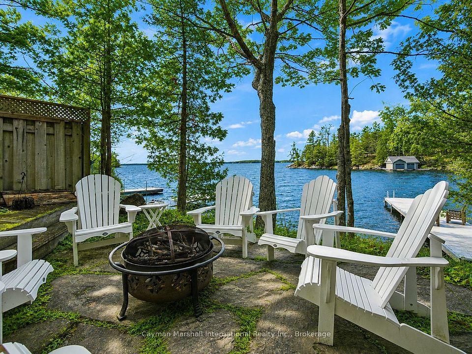 1st image of 1020 Ennis Bay Rd S