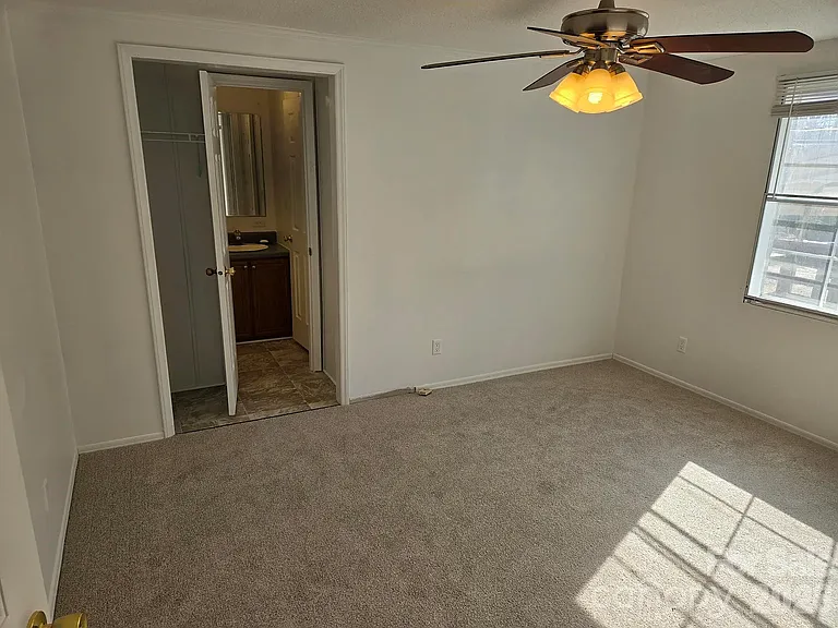 1718 Measmer St — Photo 6