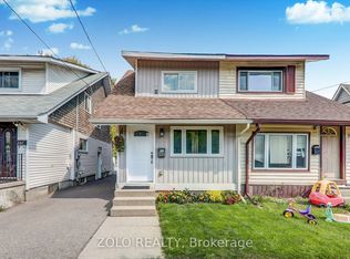 739 Cedar St, Oshawa, ON L1H4M7