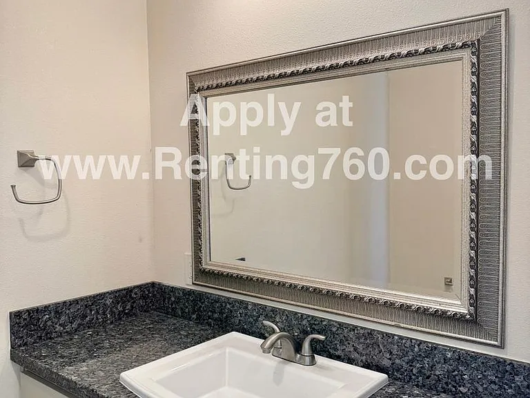 56923 Ivanhoe Dr — Photo 3
