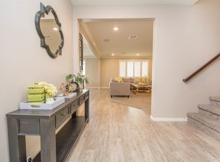 8428 Bullhead Ct, Rancho Cucamonga, CA 91739