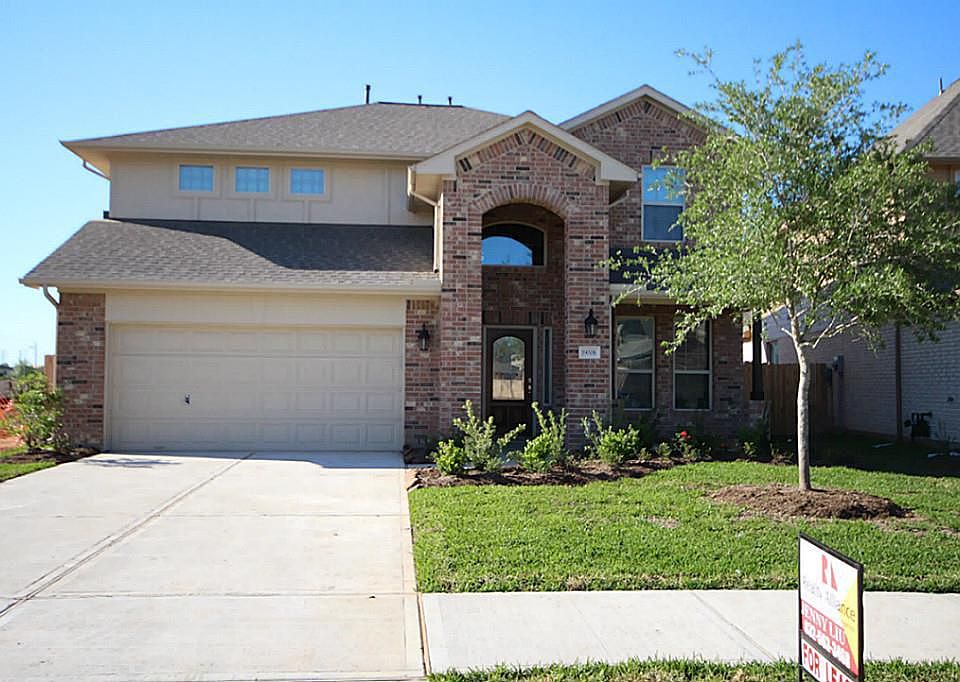 1st image of 19006 Bowden Harbour Dr