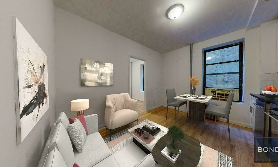 1st image of 419 E 73rd St #3C1