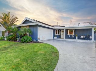 2906 N Greenbrier Rd, Long Beach, CA 90815