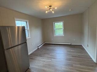 548 E High St, Pottstown, PA 19464