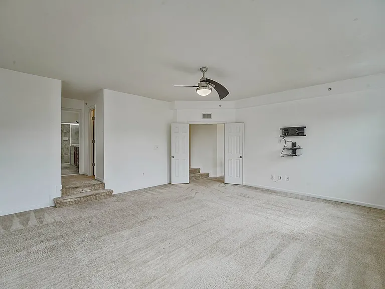 3461 Eagle Ridge Dr — Photo 24