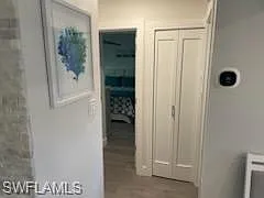 788 Park Shore Dr #B19 — Photo 13