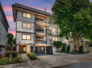 417 Evelyn Ave APT 205, Albany, CA