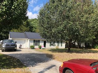 3213 Hemlock Rd, Castle Hayne, NC 28429