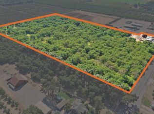 442 E Gridley Rd, Gridley, CA 95948