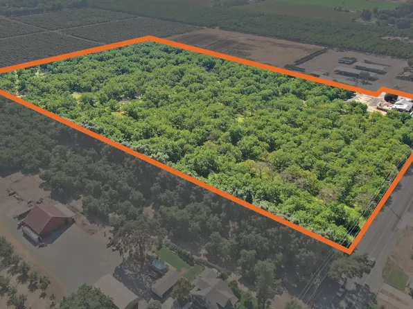 442 E Gridley Rd, Gridley, CA 95948