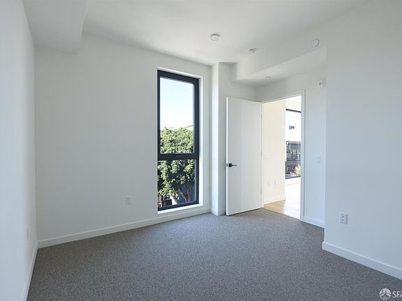 4th image of 395 6th St #413
