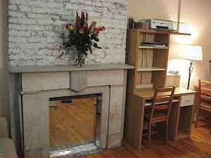 2nd image of 408 E 73rd St APT 2C