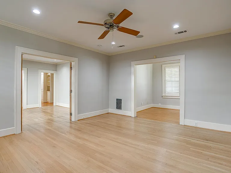 4022 Bunting Ave — Photo 10