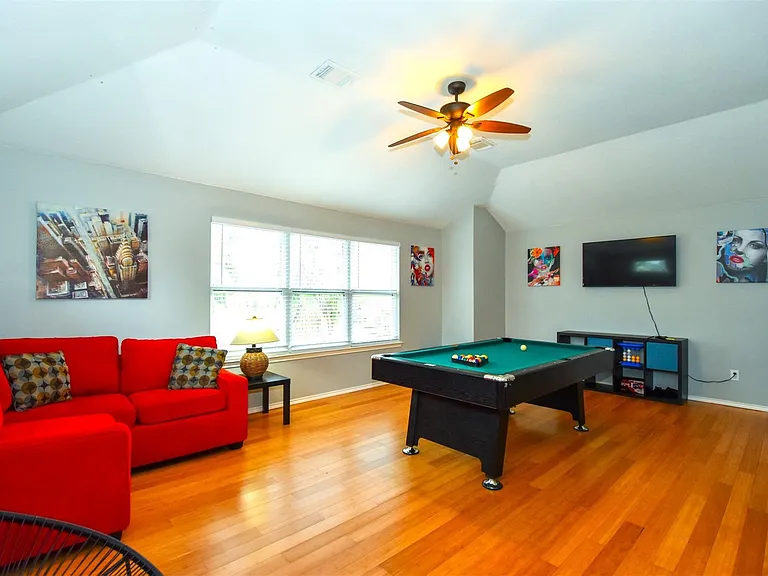 11007 Shumard Oak Ct — Photo 11