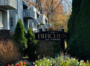 1 Birch Ln UNIT F, East Haven, CT 06513