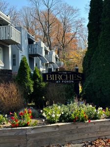 1 Birch Lane #F, East Haven, CT, 06513