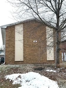 106 College Park Ct, Normal, IL, 61761