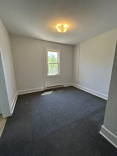 19 S Royal Ave #6 Photo 1