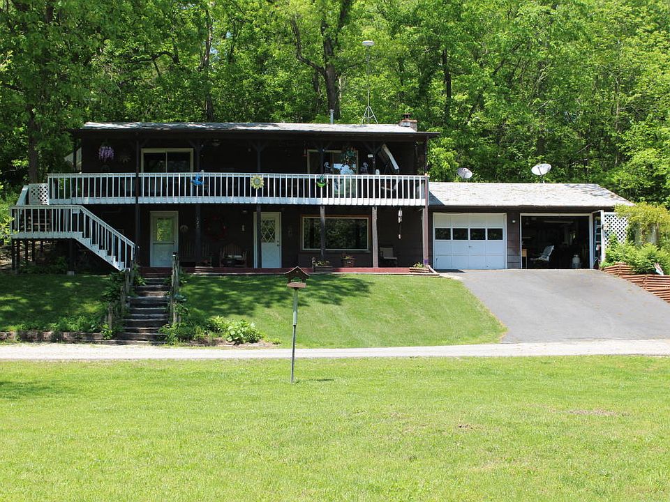 1st image of 127 Indian Ln