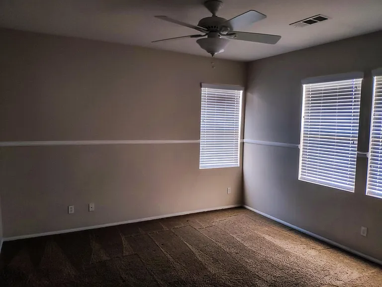 45535 Seagull Way — Photo 13