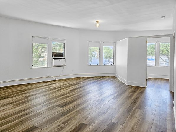 211 NE 97th St APT 203