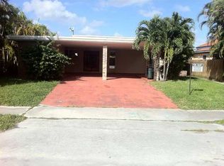 1375 Daytonia Rd #11111, Miami Beach, FL 33141