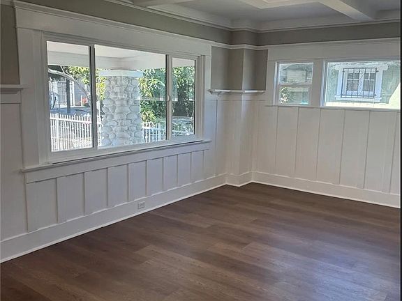 3rd image of 2022 W 31st St