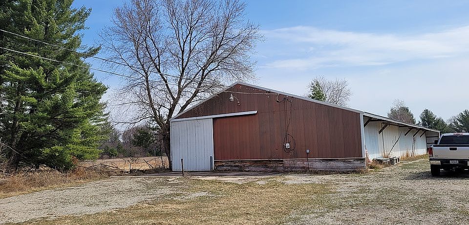 FOR SALE BY OWNER
9202506581