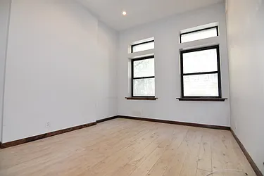 Rented by Bohemia Realty Group