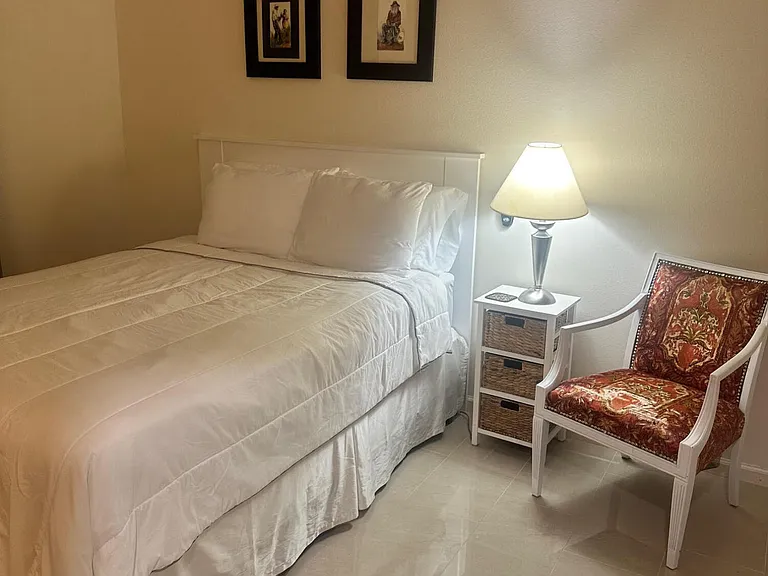 8133 Mulligan Cir — Photo 19