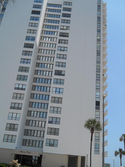 1st image of 3043 S Atlantic Ave #J030