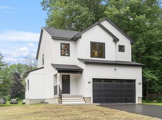 272 High Knob Rd, Athol, MA 01331