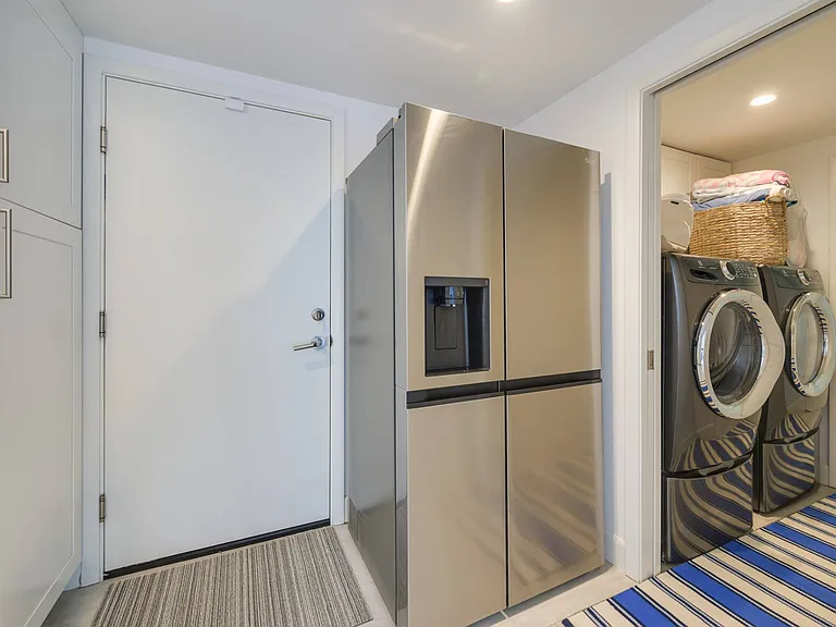 4 Bayberry Ln — Photo 31