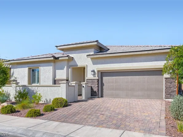 617 Comodo St, Henderson, NV 89011