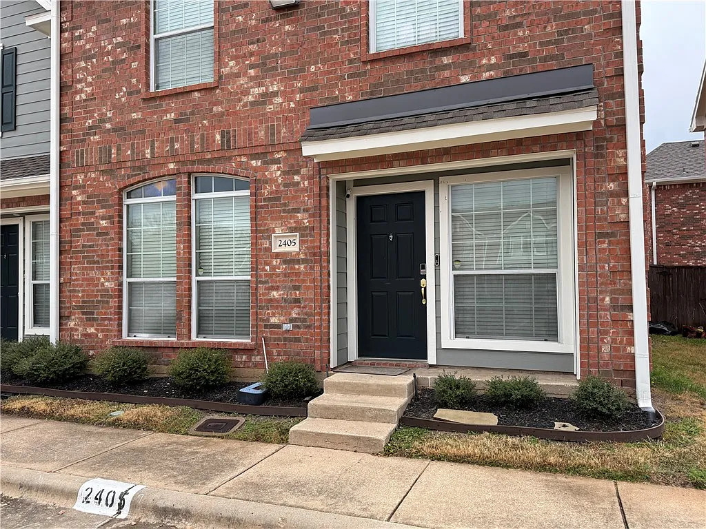 Building Photo - 1001 Krenek Tap Rd #2405