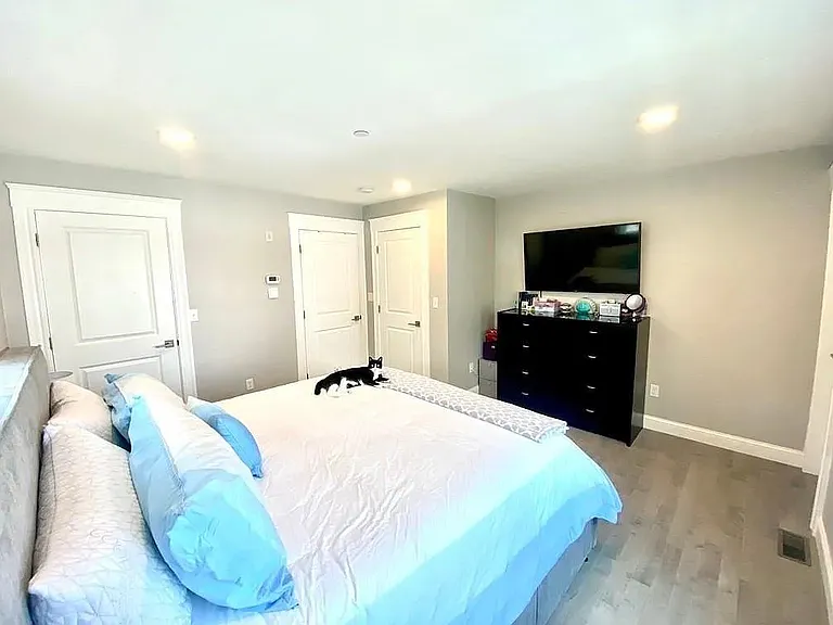 35 Franklin St #1 — Photo 6