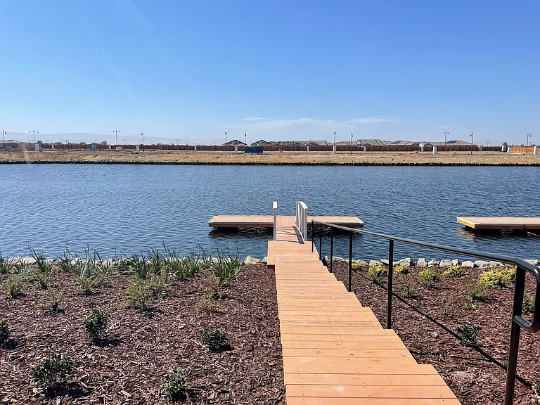 17595 Harbor View Ave — Photo 17