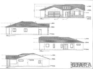 486 Spoon Ct, Grand Junction, CO 81507