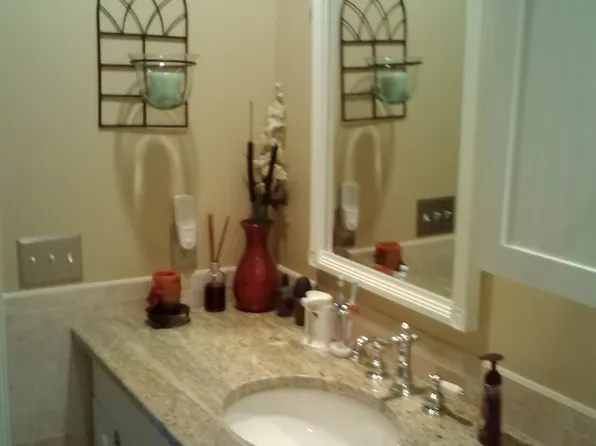 720 SW Airoso Blvd, Port Saint Lucie, FL 34983