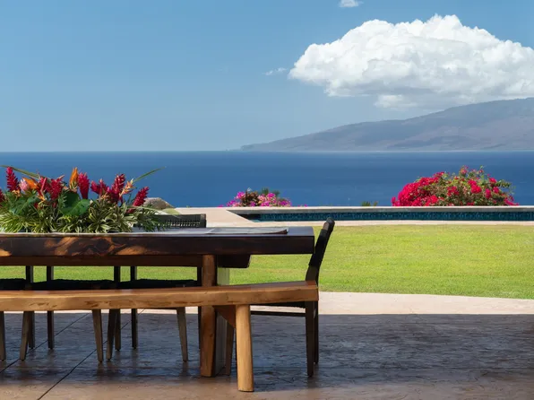 205 Pua Niu Way #A, Lahaina, HI 96761