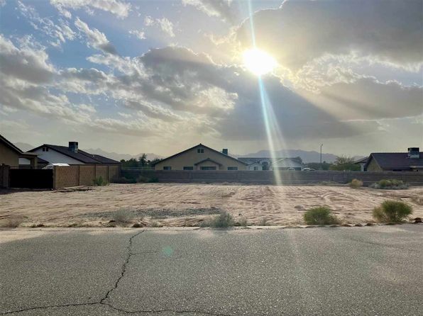 Land For Sale In Wellton Az Wellton AZ Land & Lots For Sale - 43 Listings | Zillow