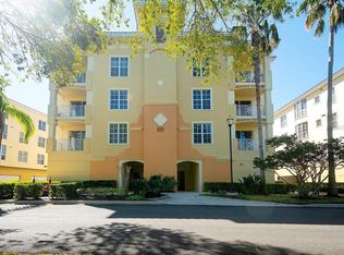 6370 Watercrest Way UNIT 402, Lakewood Ranch, FL 34202